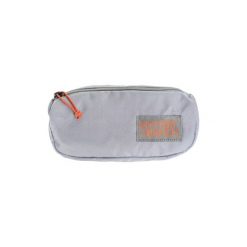 Nerka Mystery Ranch Forager Hip Pack - aura. Szare nerki i saszetki MYSTERY RANCH, bez wzorów, sportowe, bez dodatków. Za 114.99 zł.