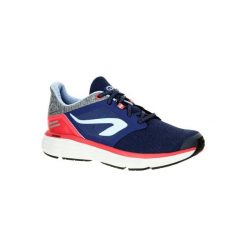 Buty Do Biegania Run Comfort Damskie. Buty do biegania marki DOMYOS. W wyprzedaży za 119.99 zł.