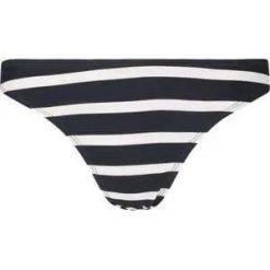 Figi do kostiumów kąpielowych dla kobiet Cruz Aprilia. Białe bikini CRUZ, bez wzorów. Za 164.00 zł.