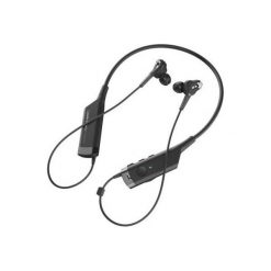 AUDIO-TECHNICA ATH-ANC40BT. Słuchawki douszne marki Audio-Technica. Za 499.00 zł.