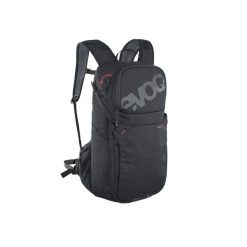 Plecak turystyczny rowerowy Evoc Ride 16L. Żółte plecaki EVOC, bez wzorów, bez dodatków. Za 415.99 zł.