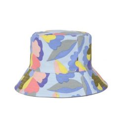 Kapelusz damski Regatta. Kapelusze Regatta, bez wzorów, sportowe. Za 129.50 zł.