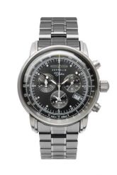 Zegarek Zeppelin 100 Jahre 7680MB2 Quarz. Zegarki sportowe Zeppelin. Za 1,548.99 zł.