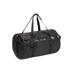 Torba fitness kardio 55l. Torby sportowe marki DOMYOS. Za 119.99 zł.