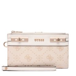 Portfel Guess. Portfele Guess, z aplikacjami. Za 299.99 zł.