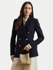 LAUREN RALPH LAUREN Torebka 431969365004 Beżowy. Brązowe torebki klasyczne Lauren Ralph Lauren, bez wzorów, ze skóry, bez dodatków. Za 1,069.00 zł.