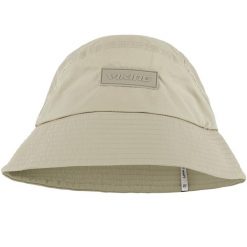 Czapka kapelusz dla dorosłych VIKING Floyen. Fioletowe kapelusze Viking, bez wzorów, sportowe. Za 109.90 zł.