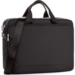 Torba na laptopa JOOP! - Pandion 4140003737 Black 900. Torby na laptopa marki Joop!. Za 969.00 zł.