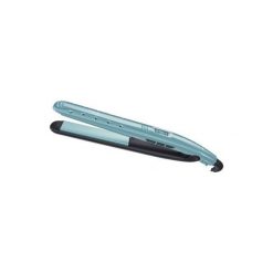 Prostownica REMINGTON Wet2Straight S7300. Prostownice marki REMINGTON. Za 118.00 zł.