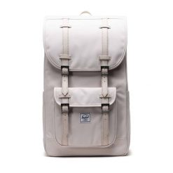 Plecak Herschel. Plecaki Herschel, bez wzorów, bez dodatków. Za 349.99 zł.