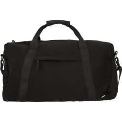 Torba sportowa Athlecia Kimberly Ripstop. Czarne torby sportowe Athlecia, bez wzorów, z materiału. Za 236.50 zł.