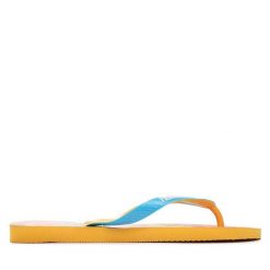 Japonki Havaianas. Japonki Havaianas, bez wzorów. Za 59.99 zł.