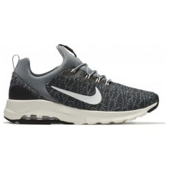 Nike Buty Women's Air Max Motion Lw Racer Shoe 38.5. Buty sportowe lifestyle marki Nike. Za 379.00 zł.