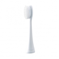 Panasonic WEW0935W830. Szczoteczki elektryczne i soniczne marki PROFICARE. Za 56.90 zł.