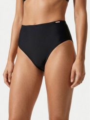 Ysabel Mora Dół od bikini 83311 Czarny. Czarne bikini ysabel mora, bez wzorów, z syntetyku. Za 119.99 zł.