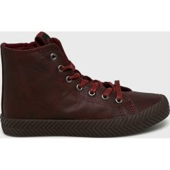 Big Star - Trampki. Trampki marki Sinsay. W wyprzedaży za 79.90 zł.