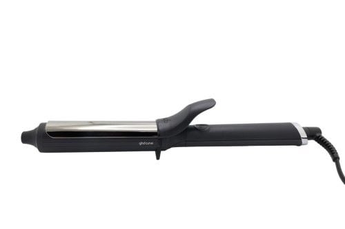 GHD Curve Soft Curl Tong 32mm Lockenstab, black. Lokówki GHD. Za 743.99 zł.