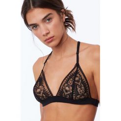 Etam - Biustonosz Elegante. Biustonosze marki Etam. W wyprzedaży za 99.90 zł.