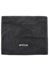 Komin Whistler Picton Windblock Fleece Neckgaitor. Czarne szaliki i kominy WHISTLER, na jesień, bez wzorów, z materiału. Za 66.99 zł.