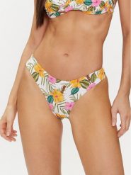 Banana Moon Dół od bikini Tupa Tortuga Kolorowy. Bikini Banana Moon, bez wzorów, z syntetyku. Za 69.99 zł.