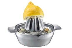 Wyciskarka do cytrusów GEFU LEMON G-13970. Wyciskarki i sokowirówki Gefu. Za 156.99 zł.