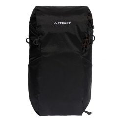 Plecak Terrex Xploric CLIMACOOL 30 l. Szare plecaki adidas, bez wzorów, bez dodatków. Za 439.00 zł.