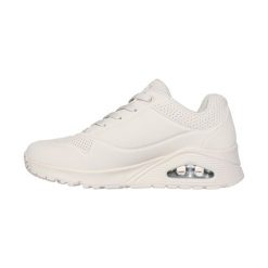 Półbuty sportowe damskie wsuwane szare Potocki 16327. Szare buty sportowe lifestyle POTOCKI, bez wzorów, z materiału, sportowe, bez zapięcia. Za 71.99 zł.
