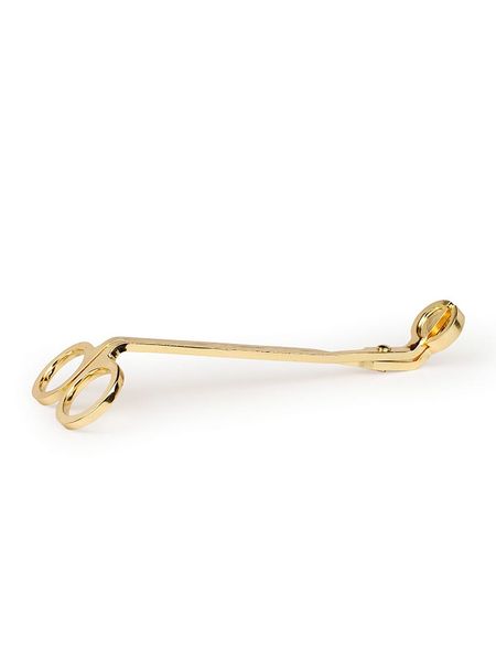 Paddywax Trymer w kolorze złotym do knotów rozmiar: onesize. Depilatory Paddywax. Za 63.35 zł.