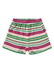 Molo Szorty ze wzorem rozmiar: 116. Szorty molo, bez wzorów. Za 69.99 zł.