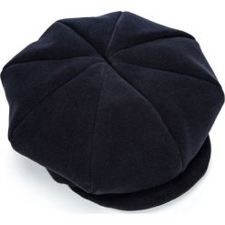 Czapka damska 85-HF-352-7. Czapki z daszkiem marki Wittchen. Za 79.92 zł.