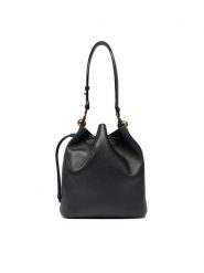 Furla Torebka WB01449 BX0176 O6000 Czarny. Czarne torebki klasyczne Furla, bez wzorów, ze skóry, bez dodatków. Za 1,859.00 zł.