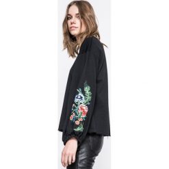 Answear - Bluza. Bluzy marki ANSWEAR. W wyprzedaży za 39.90 zł.