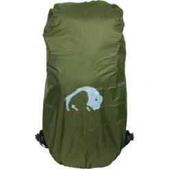 Pokrowiec na plecak Tatonka Rain Flap XXL - cub. Plecaki Tatonka, bez wzorów, bez dodatków. Za 100.99 zł.