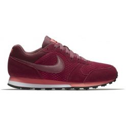 Nike Buty Women's Md Runner 2 Shoe 39. Buty treningowe marki Nike. W wyprzedaży za 229.00 zł.