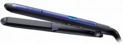 Remington S7710 PRO-Ion. Prostownice REMINGTON. Za 128.00 zł.