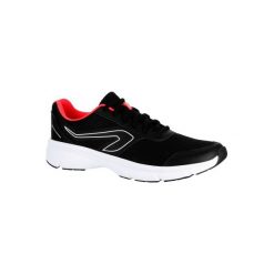 Buty do biegania RUN CUSHION damskie. Buty do biegania marki KALENJI. W wyprzedaży za 59.99 zł.