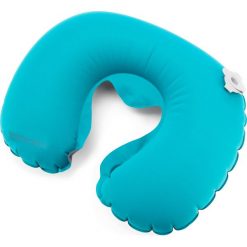 Poduszka podróżna 56-30-003-95. Walizki marki Wittchen. Za 59.00 zł.