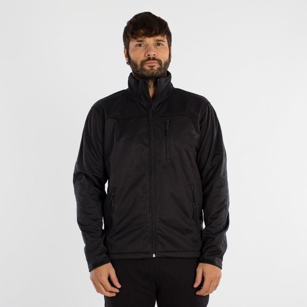 Kurtka softshell wodoodporna 2514 - 95% poliester, 5% elastan. Zielone kurtki 2117 OF SWEDEN, m, bez wzorów, z elastanu, bez kaptura. Za 204.99 zł.