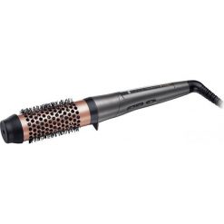 Remington CB8338 Keratin Protect Lokówka. Lokówki marki RAVEN. Za 239.00 zł.
