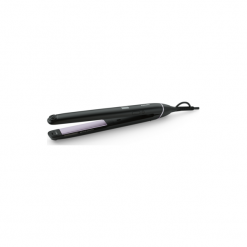 Prostownica do włosów PHILIPS StraightCare Sublime Ends BHS677/00. Prostownice marki PHILIPS. Za 328.00 zł.