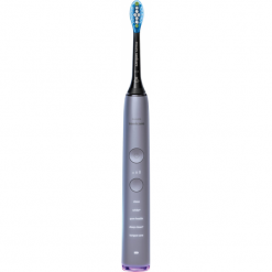 Philips Sonicare DiamondClean Smart HX9924/47. Szczoteczki elektryczne i soniczne marki PHILIPS. Za 1,199.00 zł.