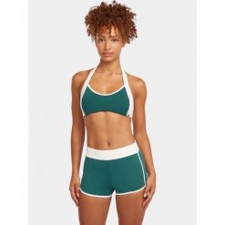 Bikini Damskie O'Neill O'Riginals Vintage. Białe bikini O'Neill, bez wzorów, klasyczne. Za 339.00 zł.