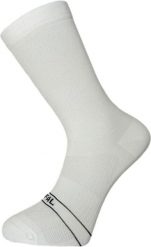 Skarpetki Rafalsocks Rafal Gineste. Białe skarpetki RAFALSOCKS, bez wzorów, z materiału. Za 114.00 zł.