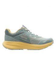 Helly Hansen Buty "Skyhawk TR" w kolorze szarym do biegania rozmiar: 38 2/3. Szare buty do biegania Helly Hansen, bez wzorów, z materiału, bez zapięcia, do biegania. Za 301.48 zł.