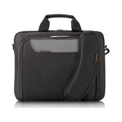 Everki Torba Na Laptopa Advance 14,1" Bagbr-Evr-Advance-14. Torby na laptopa marki Everki. Za 135.00 zł.