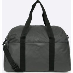 Adidas Performance - Torba. Torby sportowe marki LOQI. W wyprzedaży za 179.90 zł.