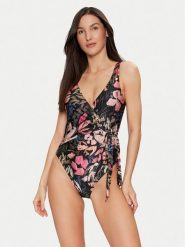 Ted Baker Strój kąpielowy Tessera 274361 Kolorowy. Stroje jednoczęściowe Ted Baker, bez wzorów, z syntetyku. Za 539.99 zł.
