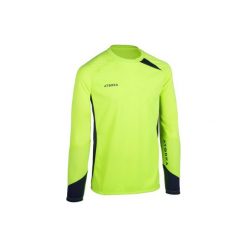 Bluza do piłki ręcznej H500 dla bramkarza. Bluzy marki ATORKA. Za 69.99 zł.