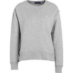 Polo Ralph Lauren MAGIC Bluza andover heather. Bluzy marki Polo Ralph Lauren. Za 459.00 zł.