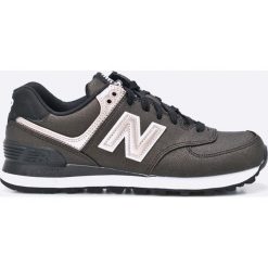 New Balance - Buty WL574SFH. Buty sportowe lifestyle marki Mohito. W wyprzedaży za 179.90 zł.